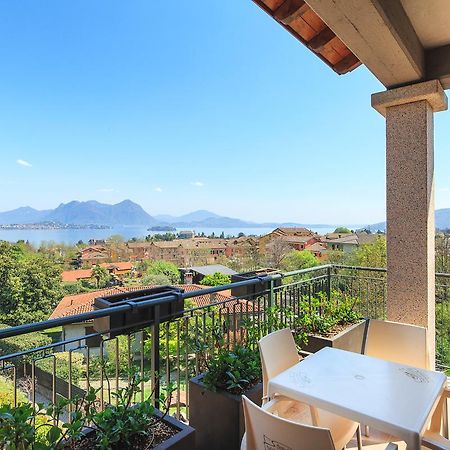 Appartamento Lido Blu By Impero House 巴韦诺 外观 照片